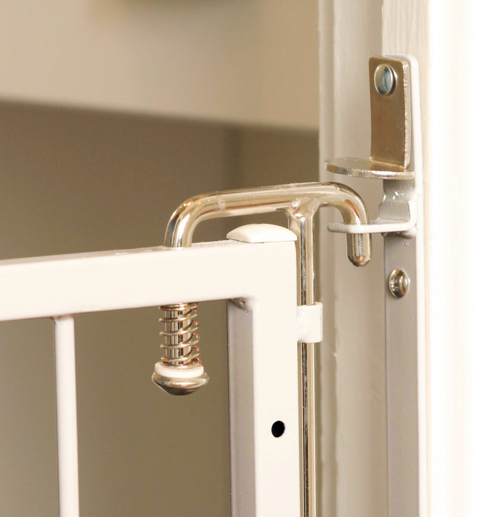 Cardinal Gates Duragate Child Safety Gate