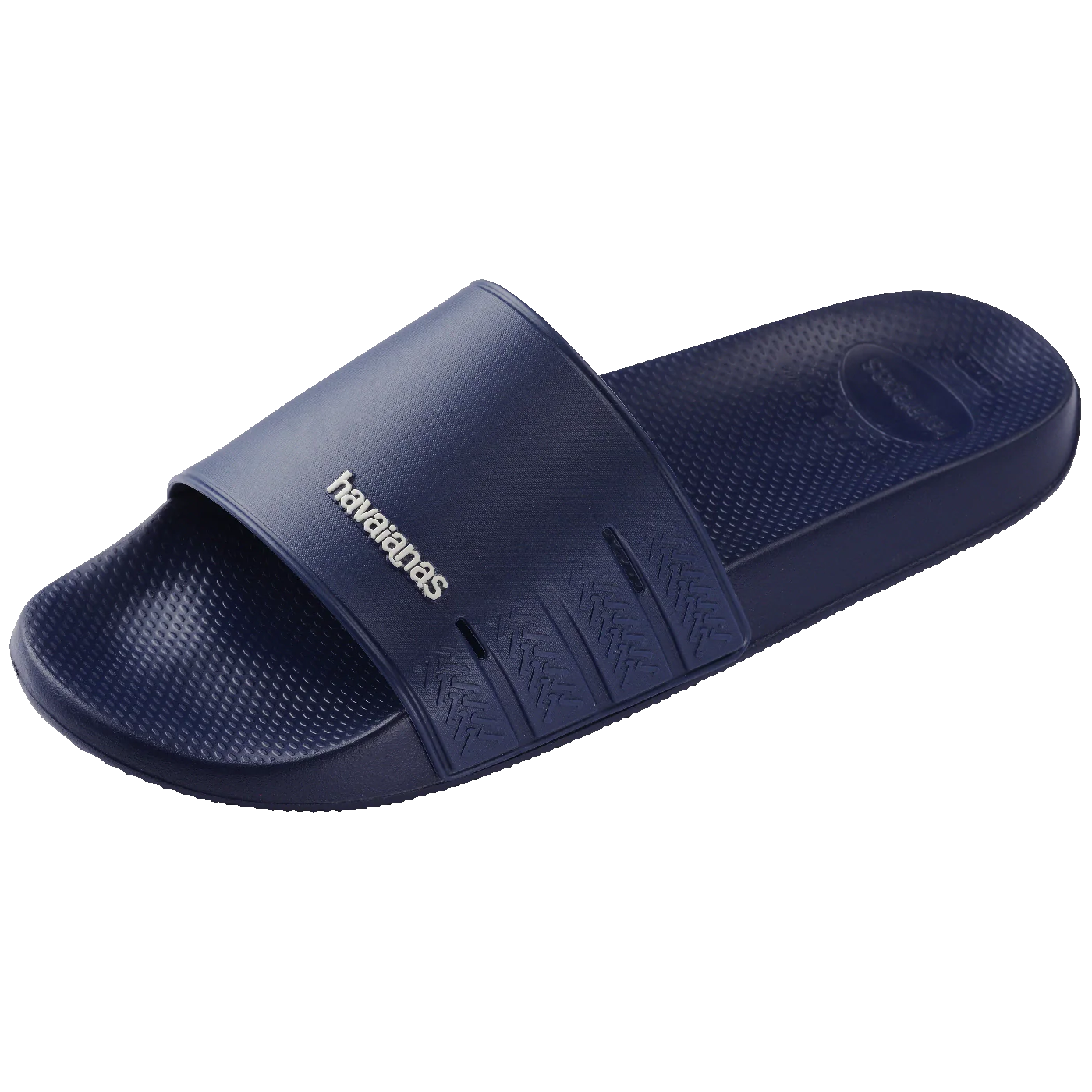 Slide Havaianas Zero