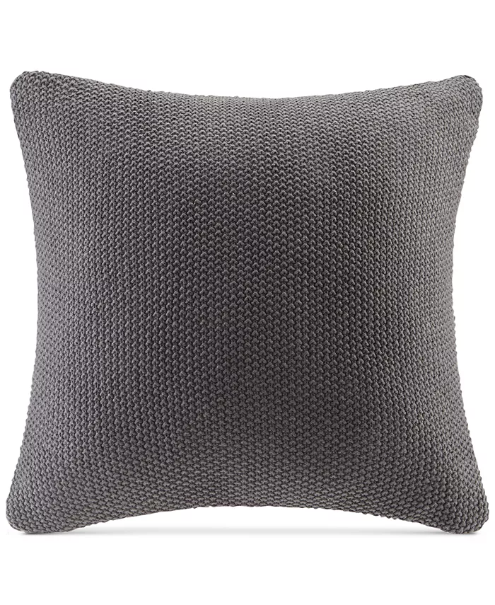 INK+IVY Bree Chunky-Knit 20