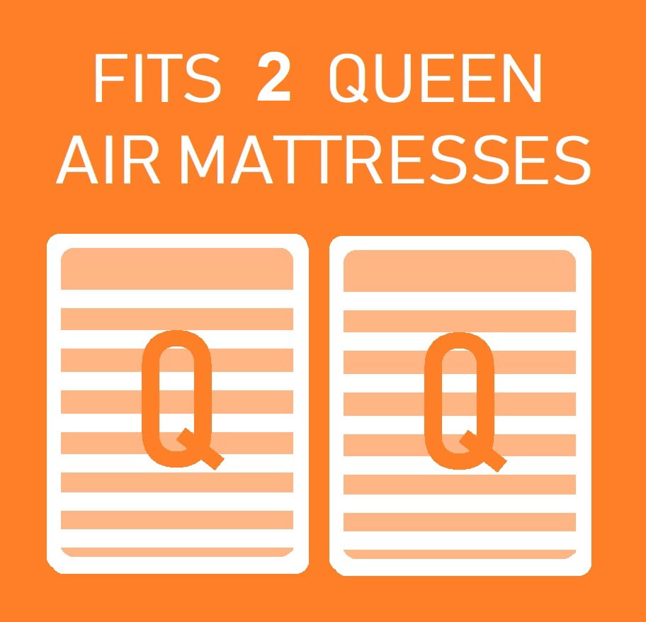 Ozark Trail 8 Person Family Yurt Tent