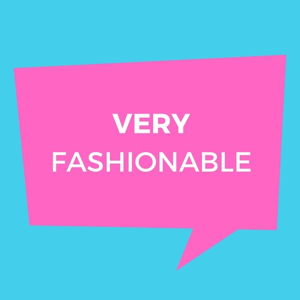 Starry Lights with Remote Control/Dimmable (66 Feet/200 LEDs) - Medium Shopping - The Best Deals on String Lights | 33558925