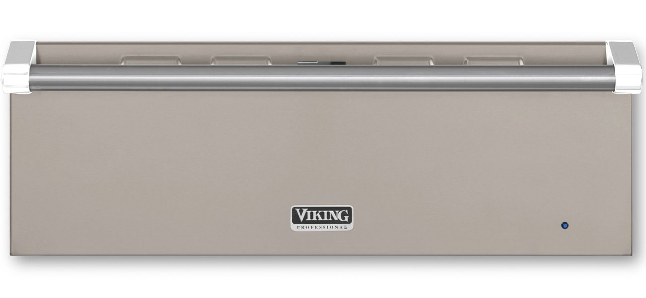 Viking 5 Series 30