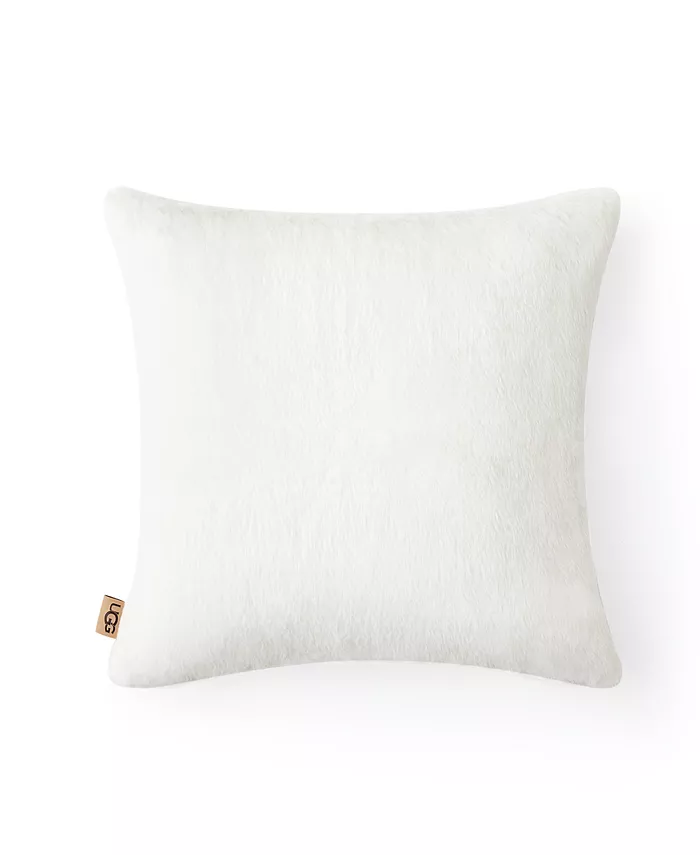UGGandreg Lanai Decorative Pillow， 20