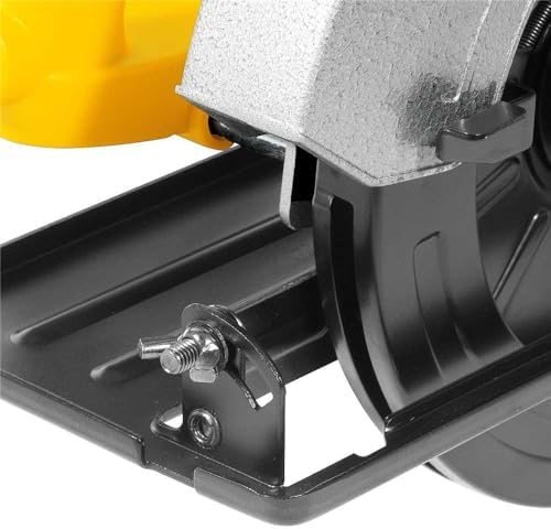 Vonder, Serra Circular 7.1/4