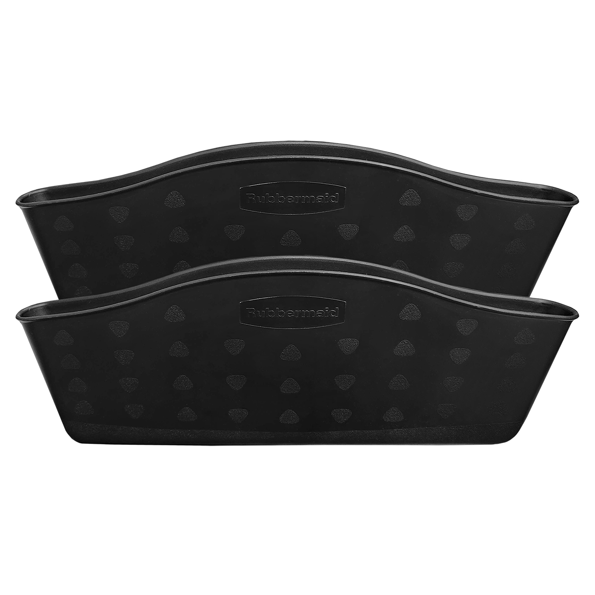 Rubbermaid Seat Wedge