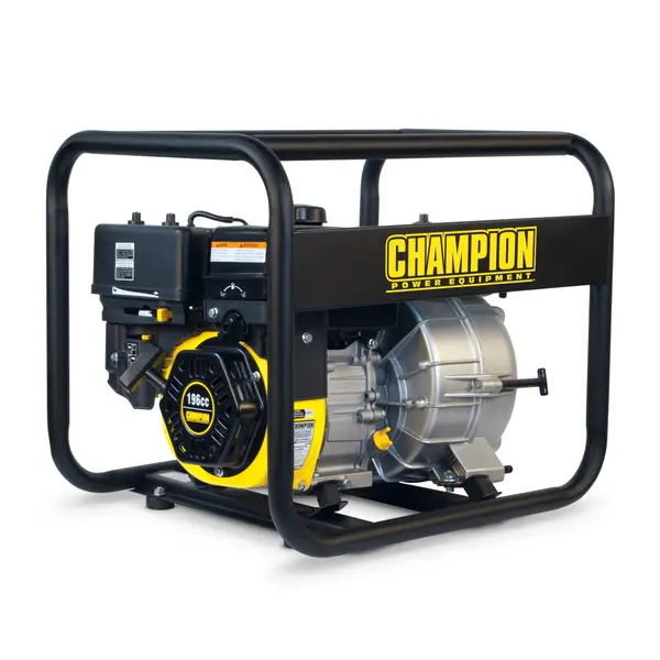 Champion Power Equipment 3