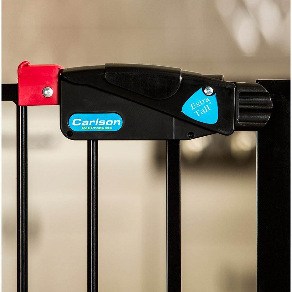 Carlson Pet Products 36