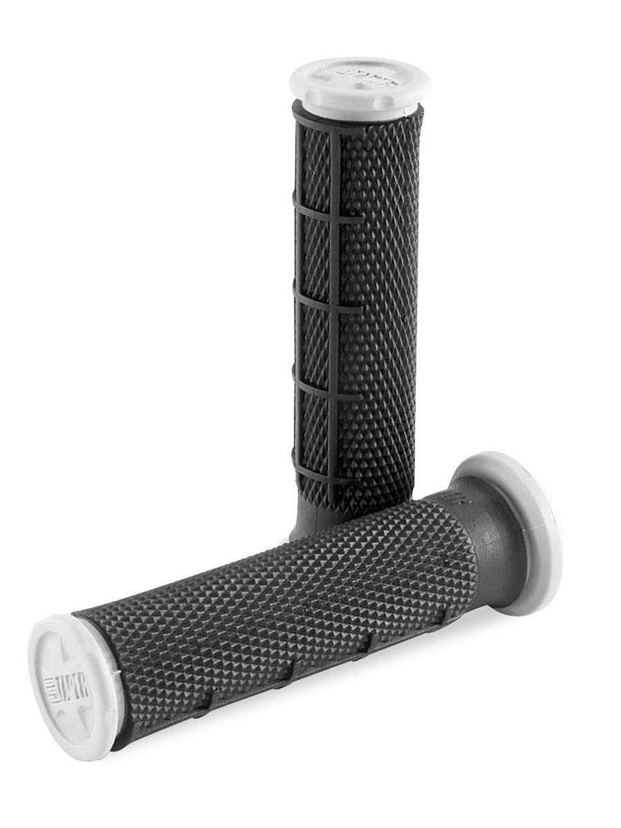 PROTAPER 024850 ProTaper Dual Density Half Waffle Grips