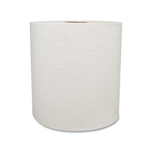 Morcon Tissue Morsoft Universal Roll Towels  MORW6800