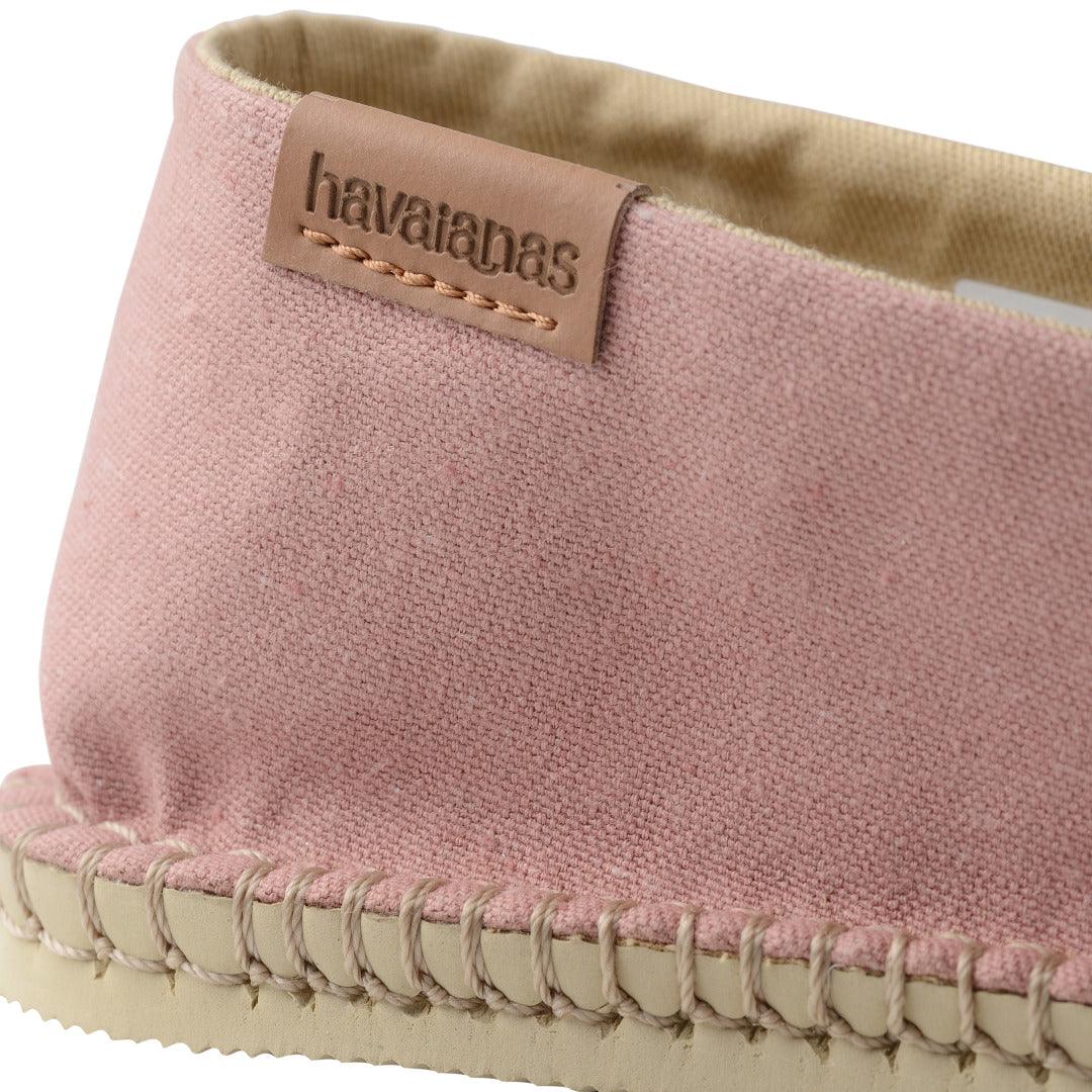 Alpargatas Havaianas Origine IV