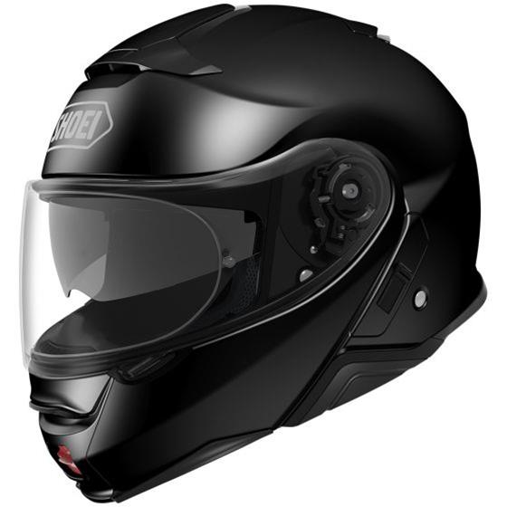 Shoei 0116-0105-07 Shoei Neotec II Helmets