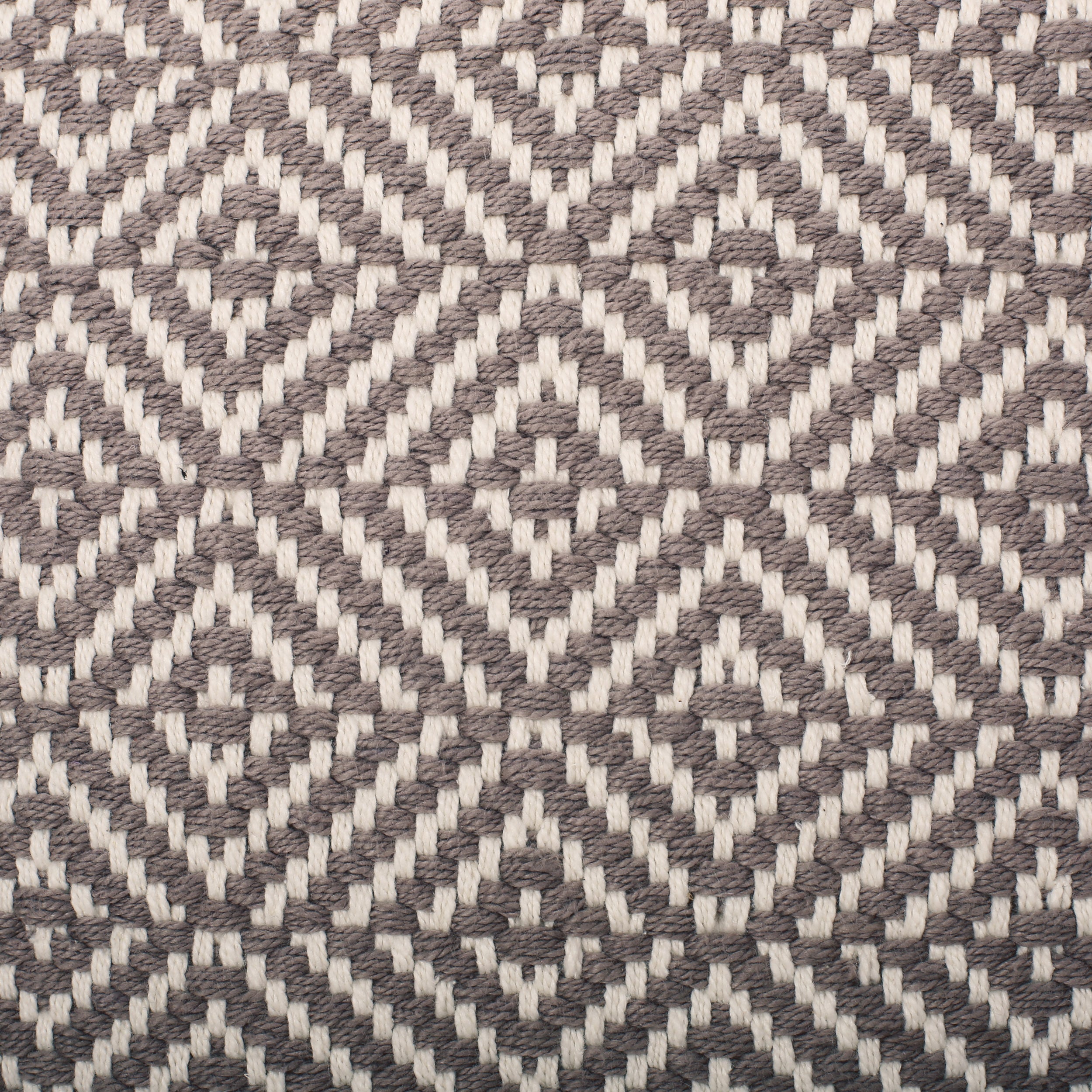 Samaksh Pillow Cover