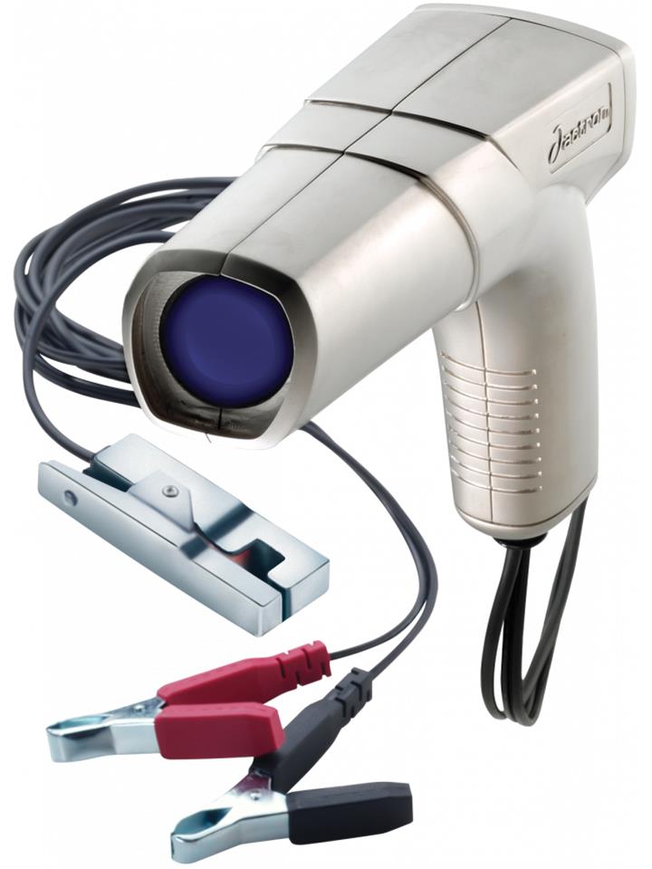 Actron CP7527 Actron Inductive Timing Lights