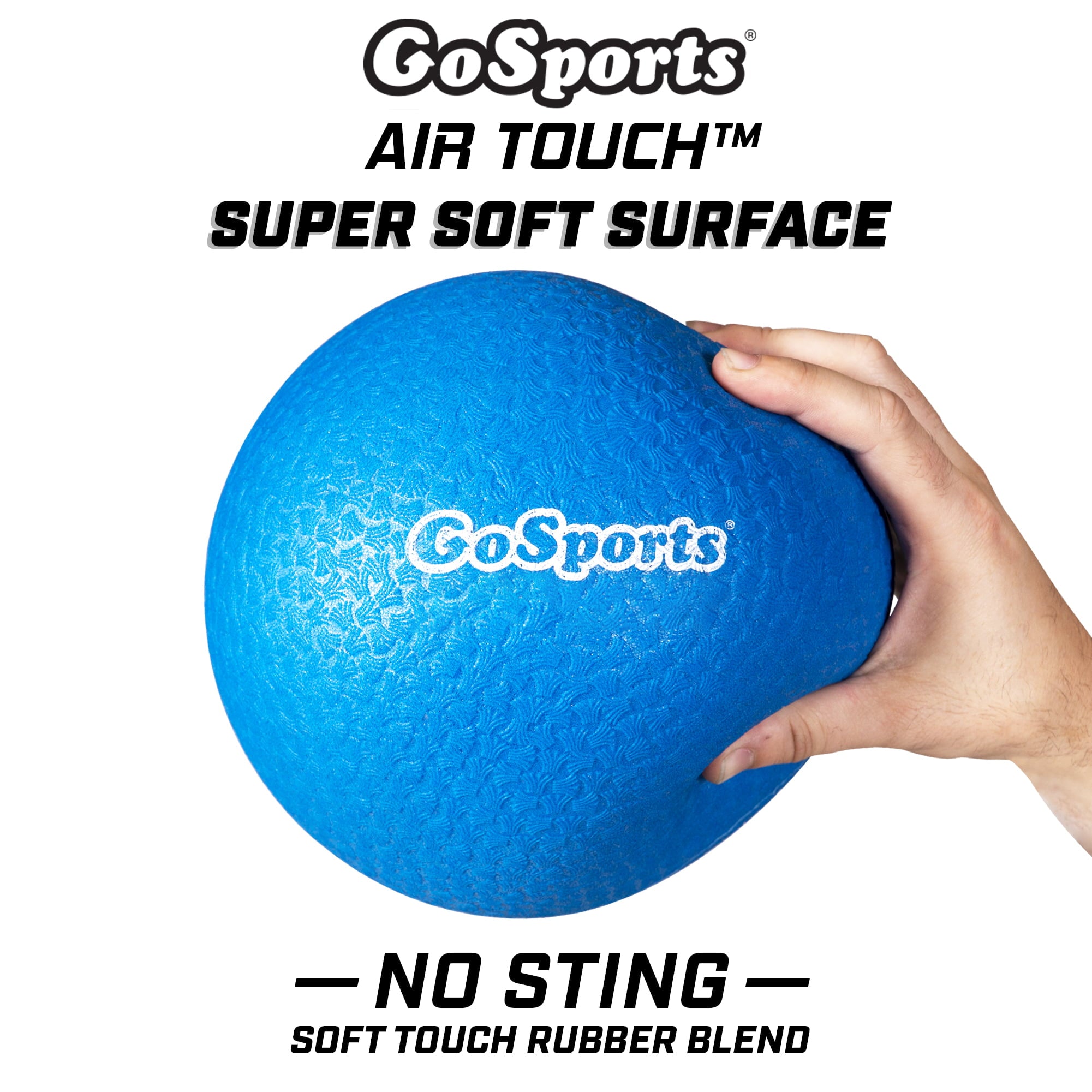 GoSports 8.5