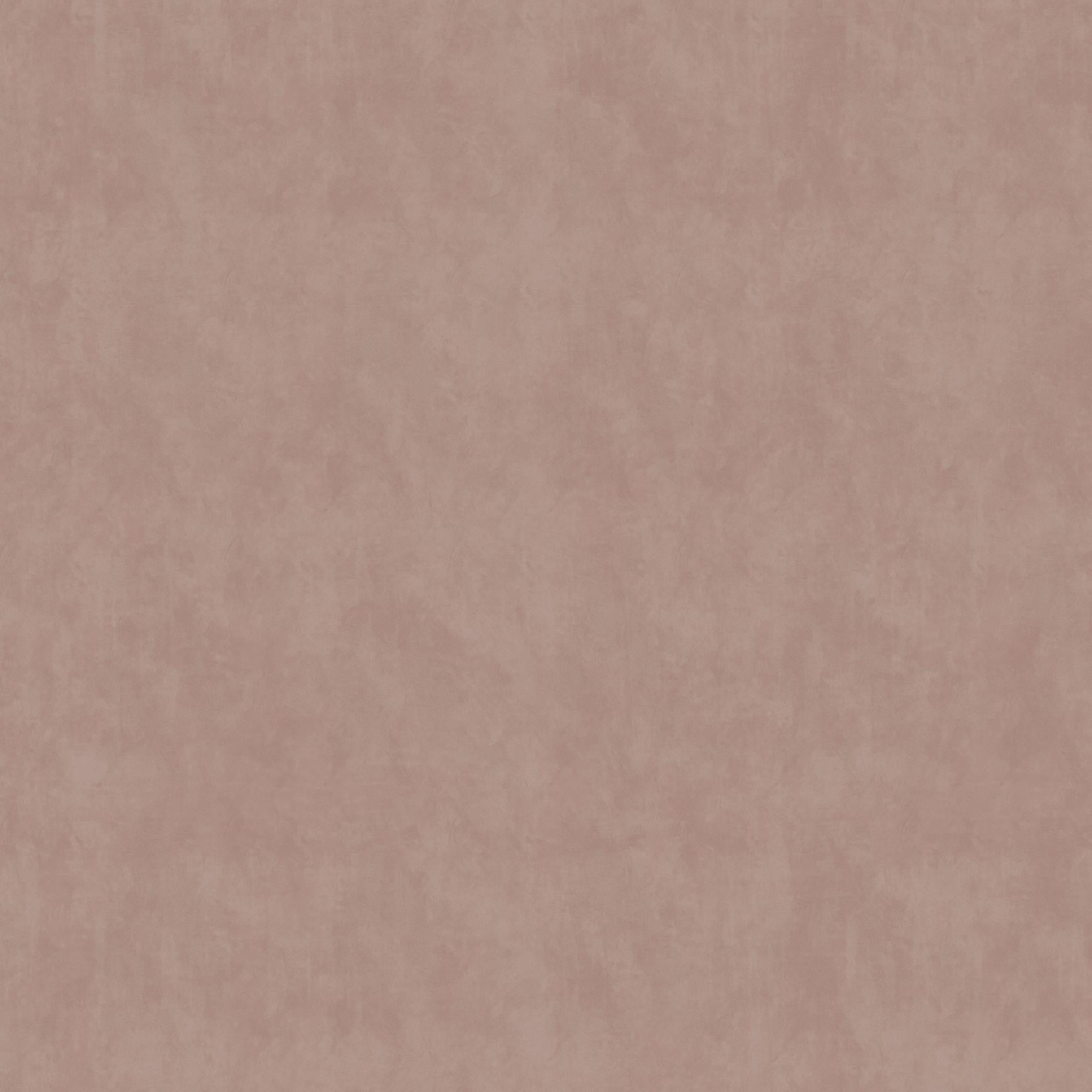 Little Seeds Valentina Kids' Full Upholstered Bed, Pink Velvet