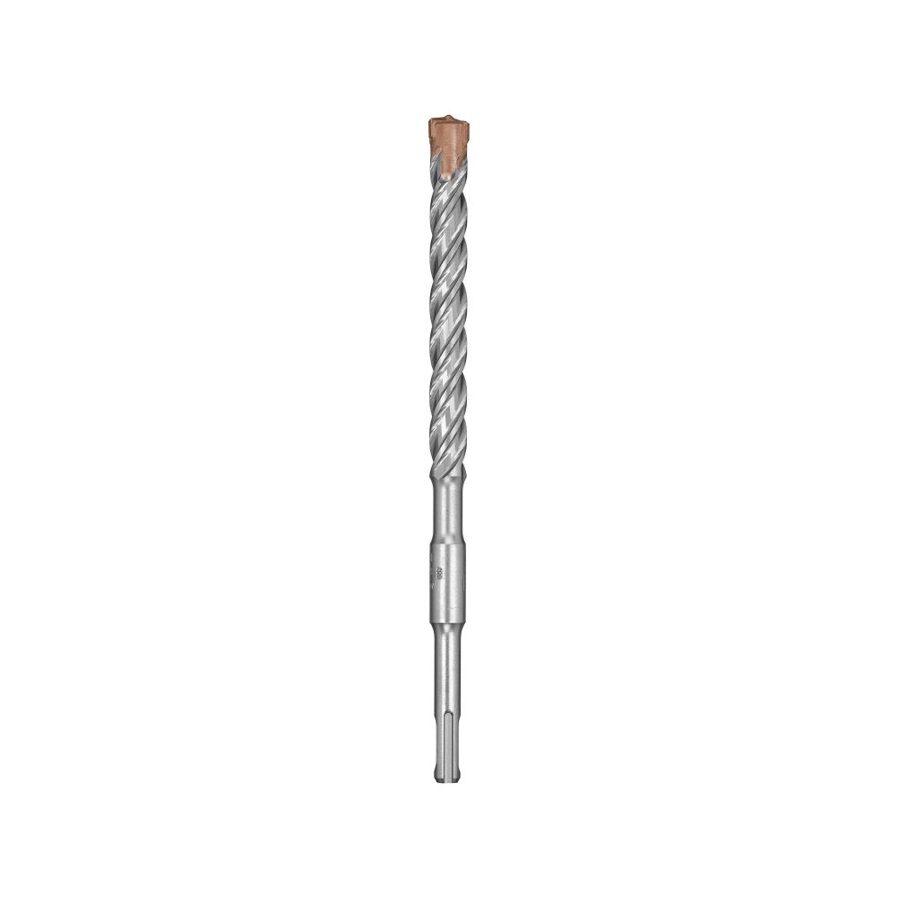 DEWALT ROCK CARBIDE 4 CUTTER SDS PLUS HAMMER BITS (DW5471) DW5471 from DEWALT
