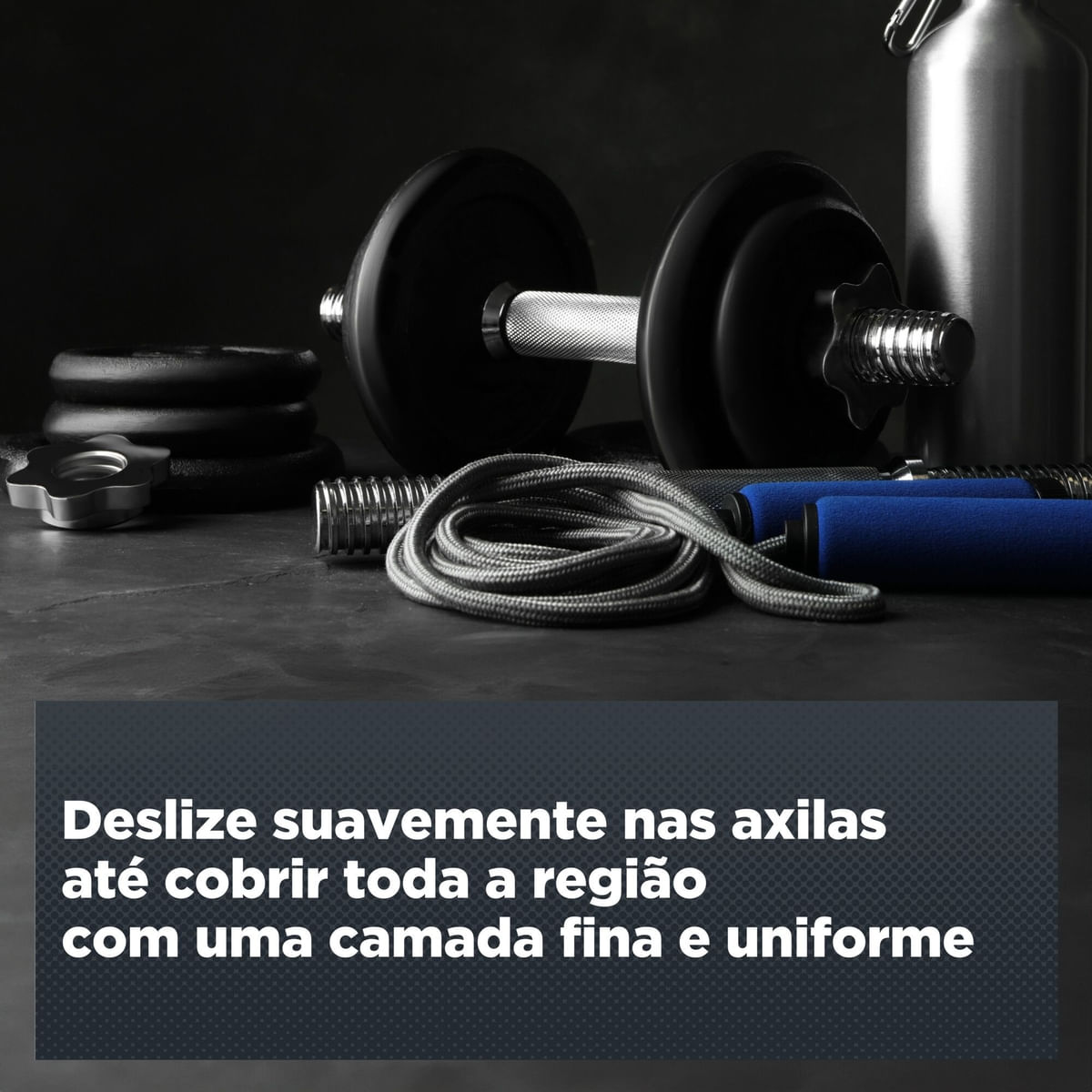 Desodorante Stick Dove Men Care Invisible Dry 45g