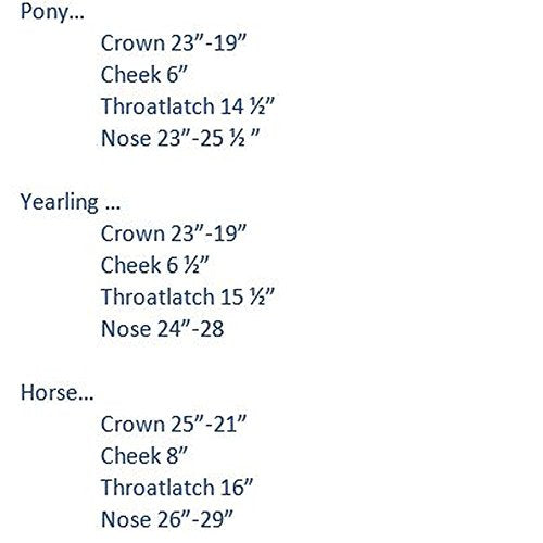 Tough 1 Nylon Padded Halter with Satin Hardware， Pink， Pony