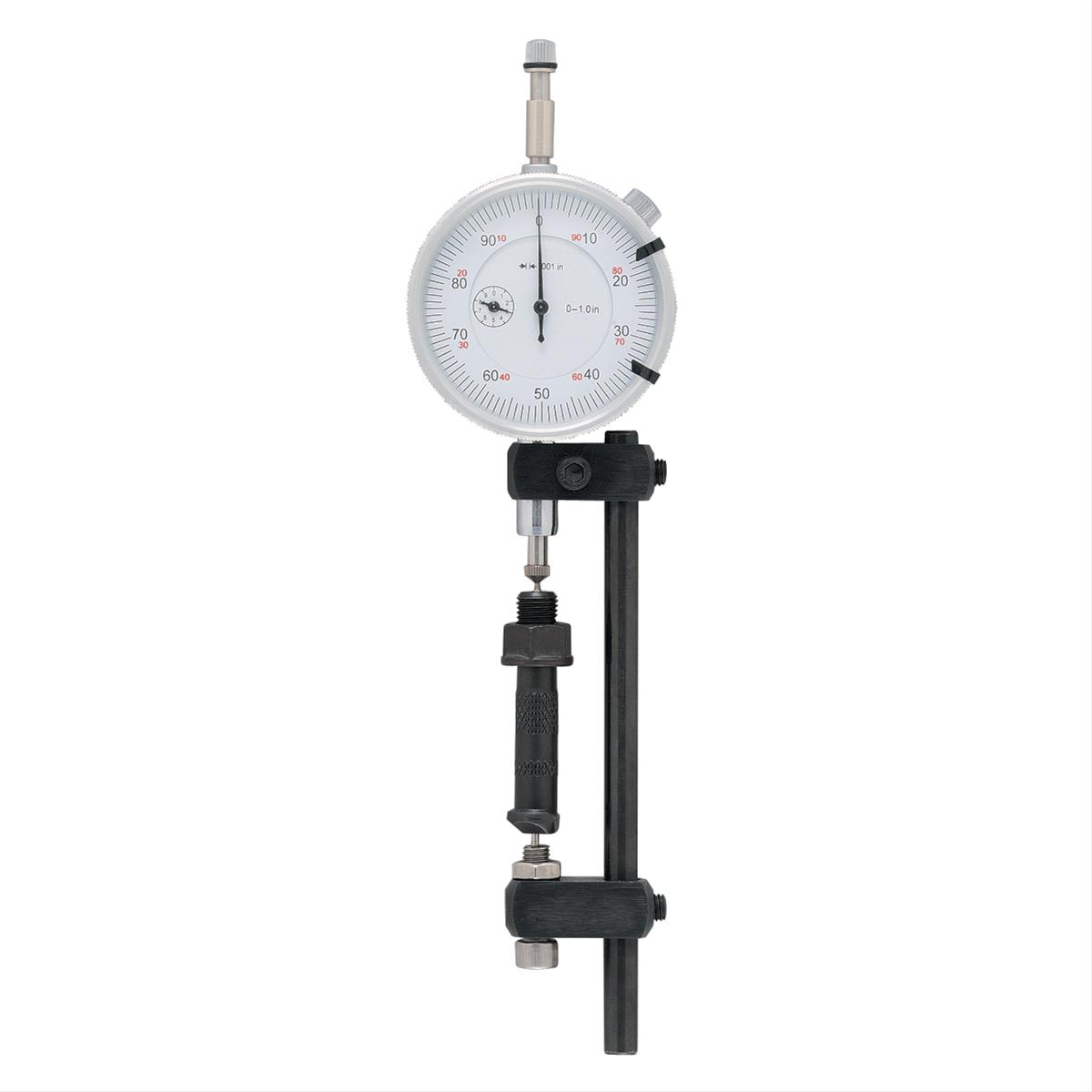 Summit Racing SUM-900015 Summit Racing? Rod Bolt Stretch Gauges
