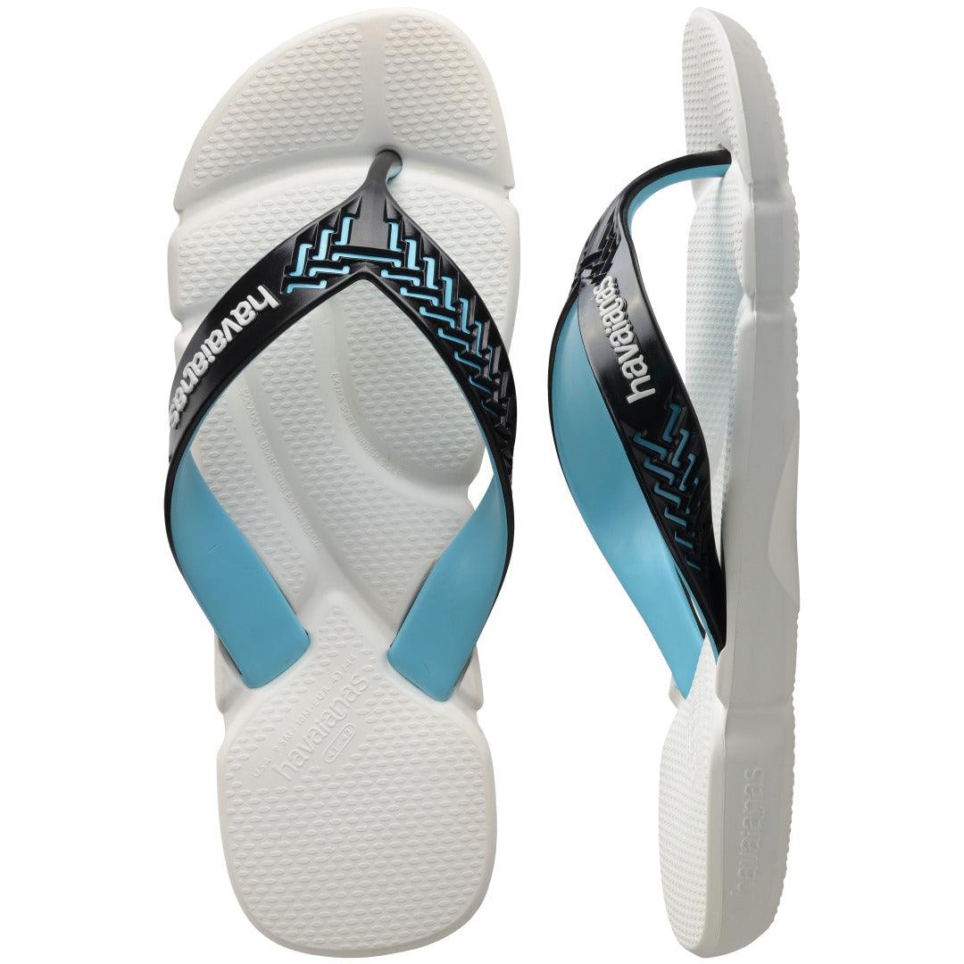 Chinelo Havaianas Power 2.0
