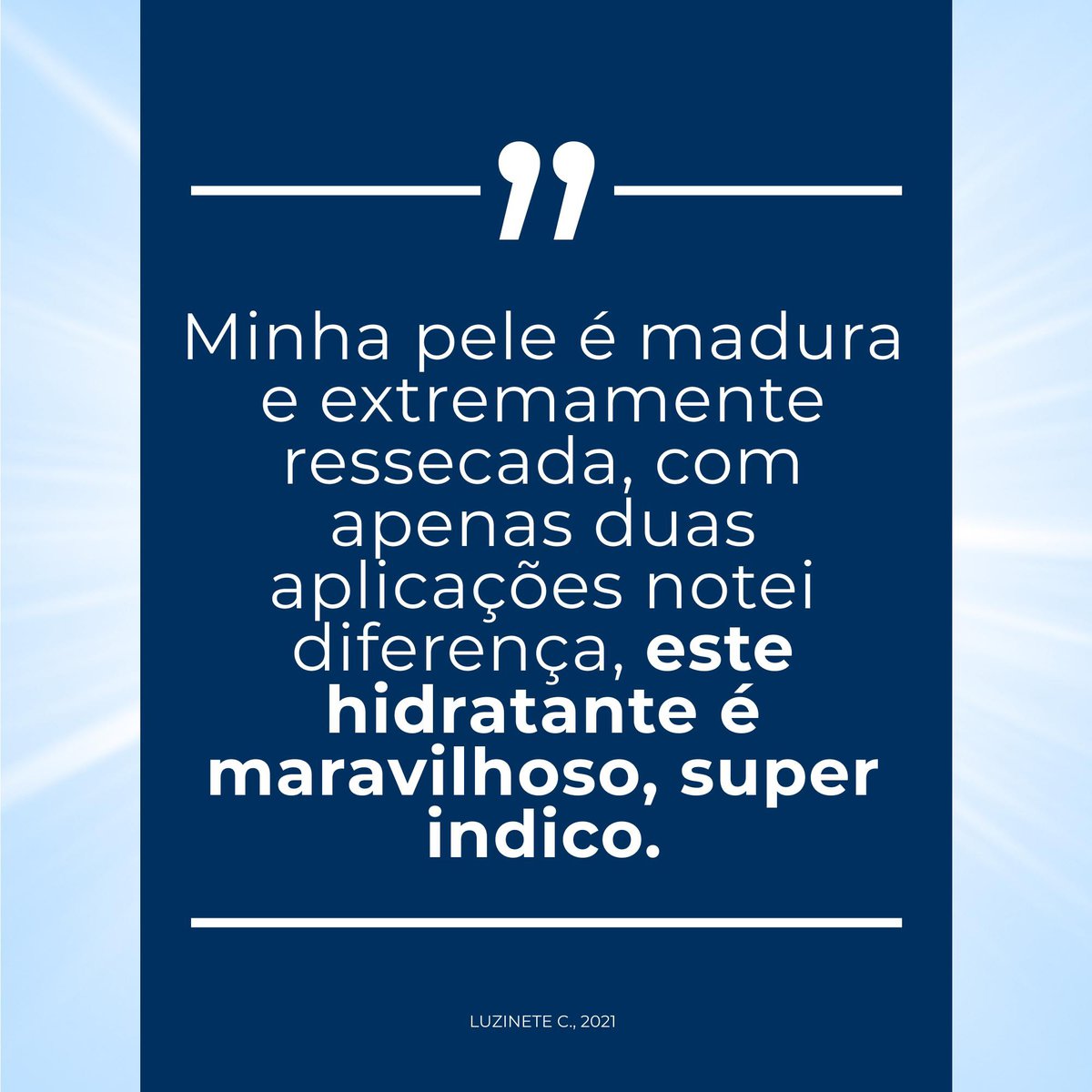 Spray Corporal Eucerin Aquaphor Reparacao Intensiva 150ml