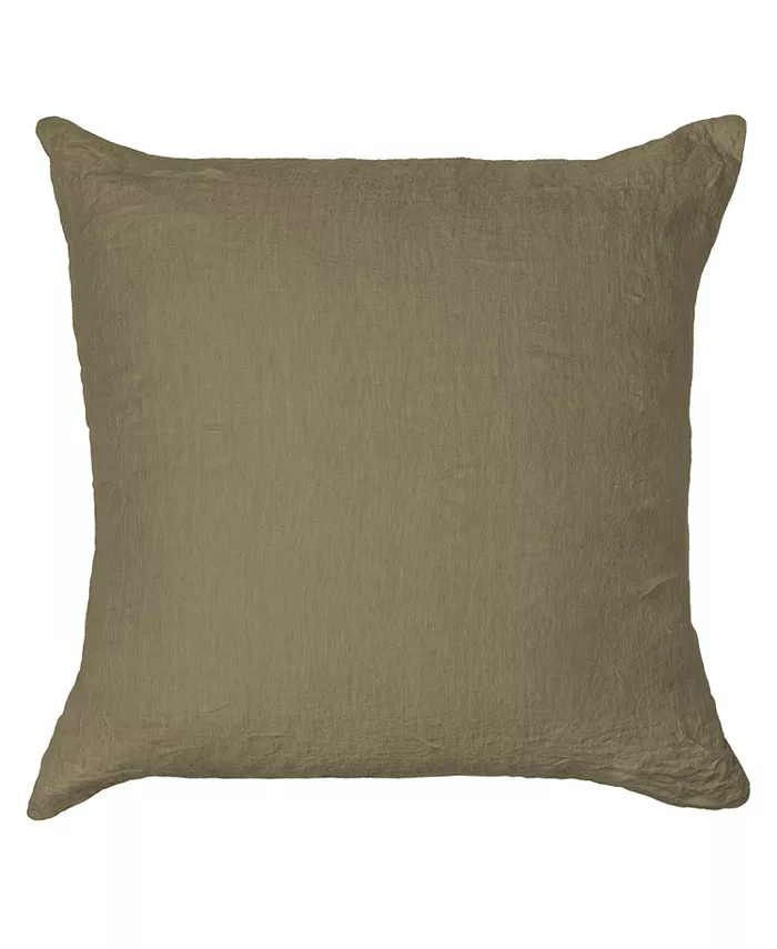 Bokser Home 26