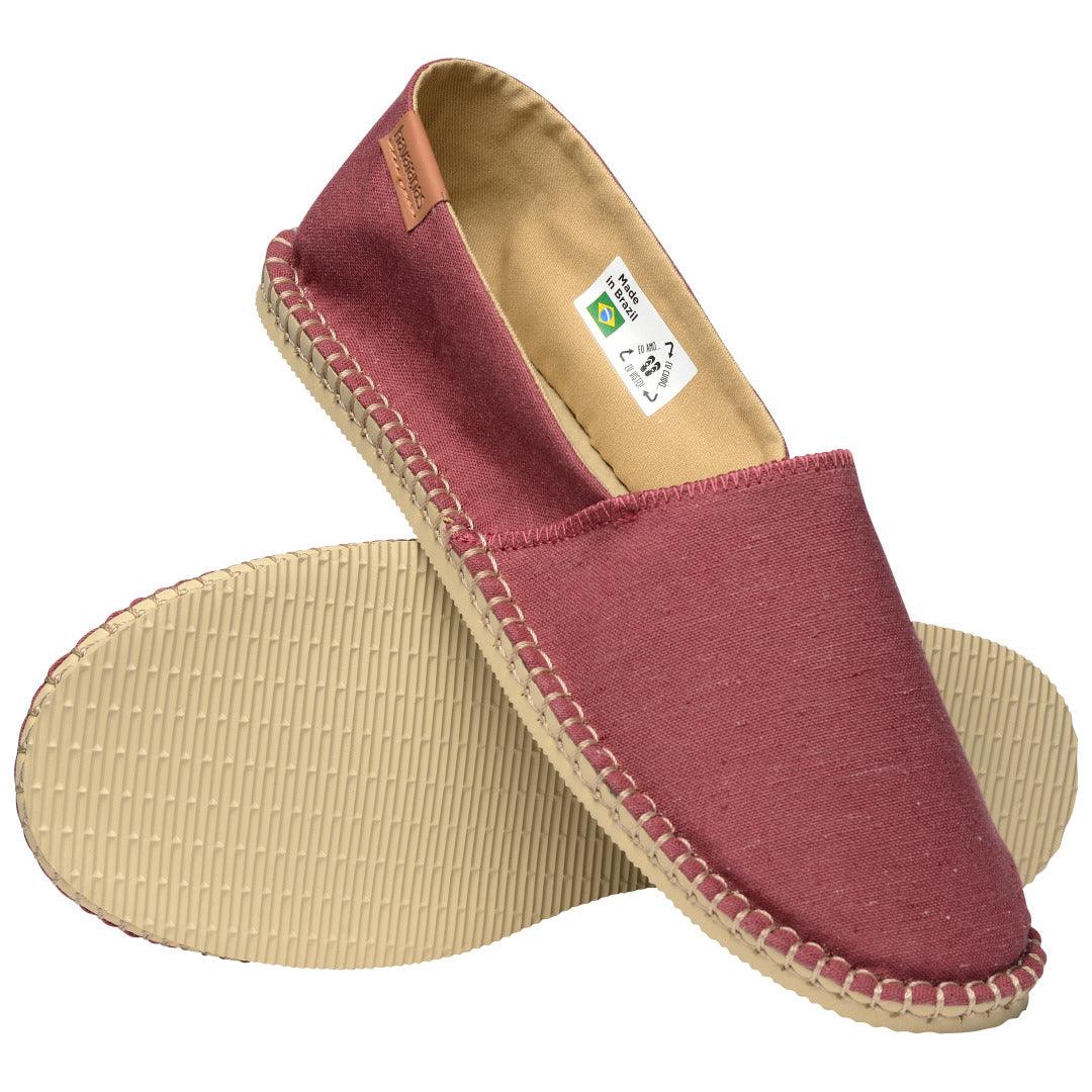 Alpargatas Havaianas Origine IV