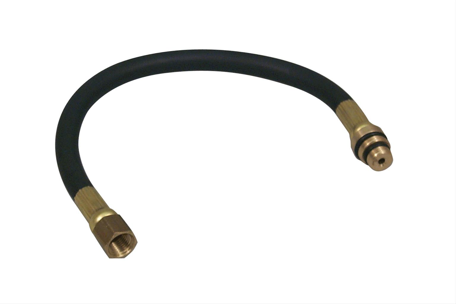 Lisle 19700 Lisle Valve Holders