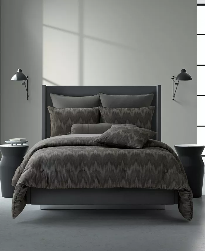 Oscar Oliver Axel Decorative Pillow， 8