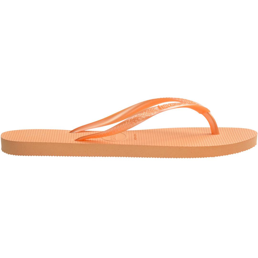 Chinelo Havaianas Slim