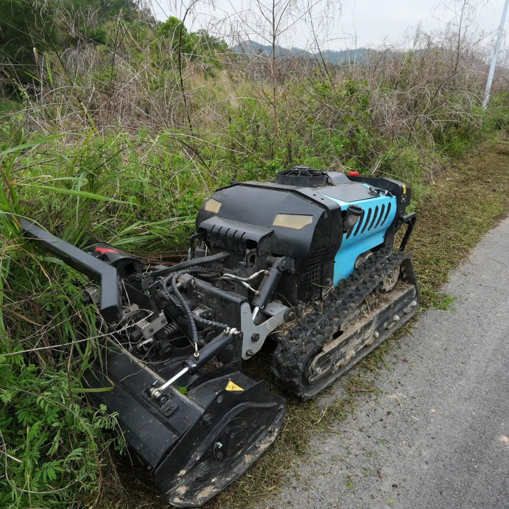 Forge Max – Engenharia Bruta para Performance Incontestável em Campo