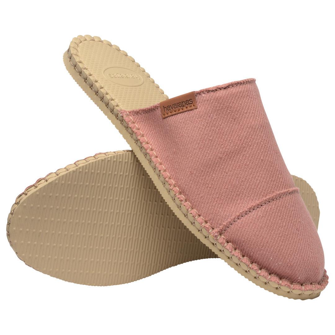 Alpargatas Havaianas Mule II