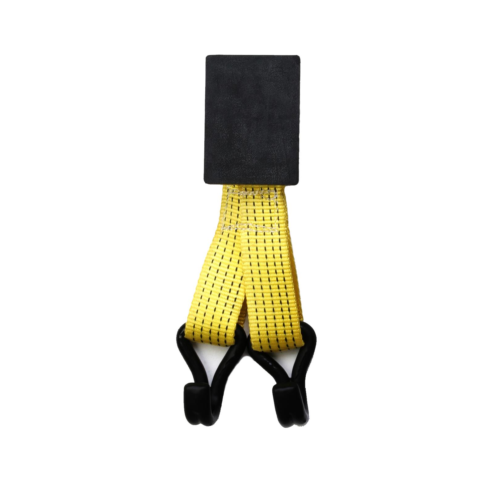 Hi-Lift Jack Company LM-100 Hi-Lift Jack Company Lift Mates