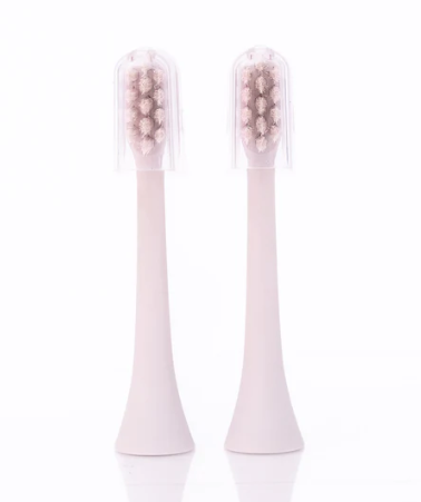 PRE-ORDER Beaut Smile Luv Refill Heads shipping apx 4/30