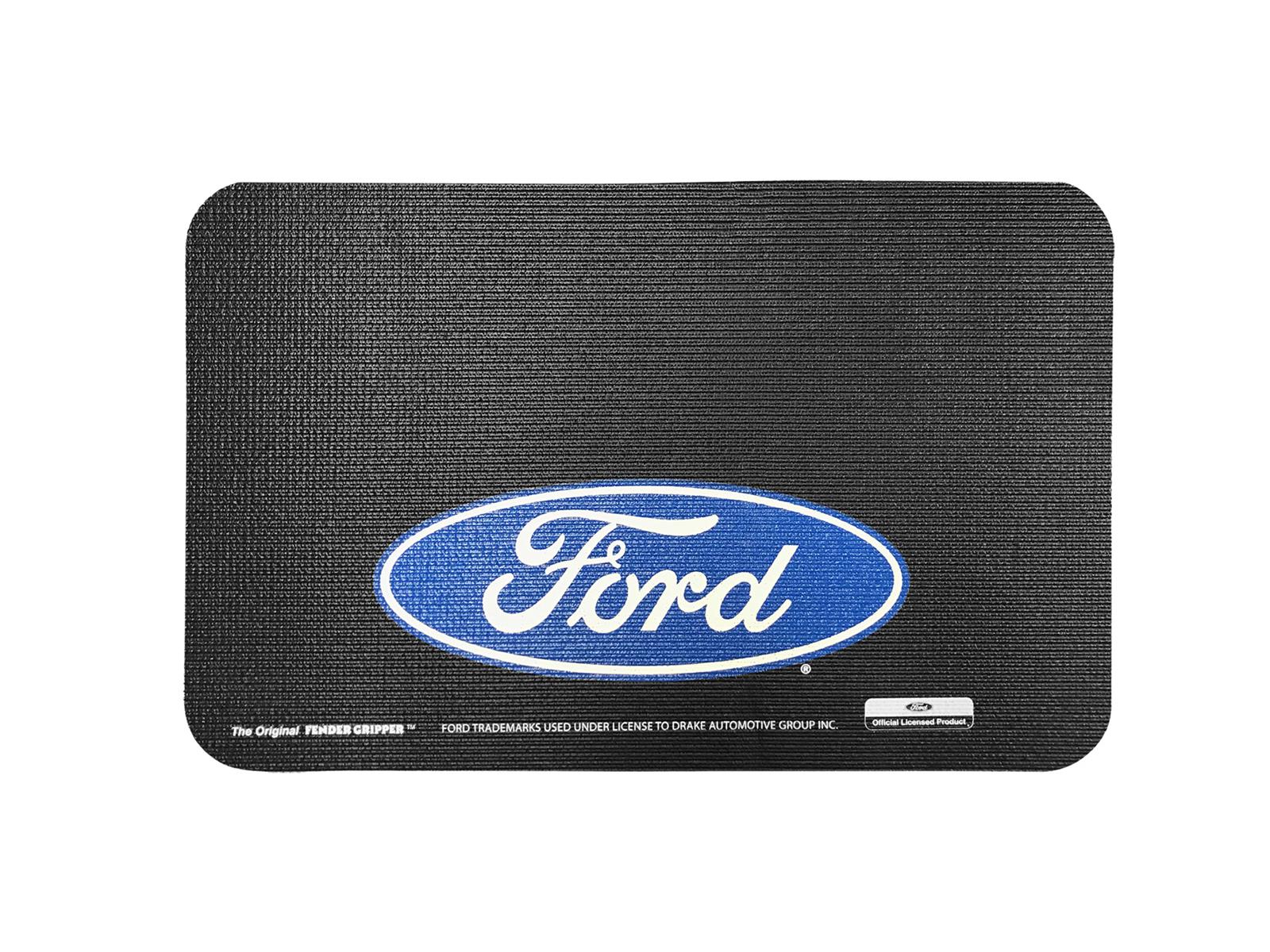 Fender Gripper FG2101 Fender Gripper Fender Covers