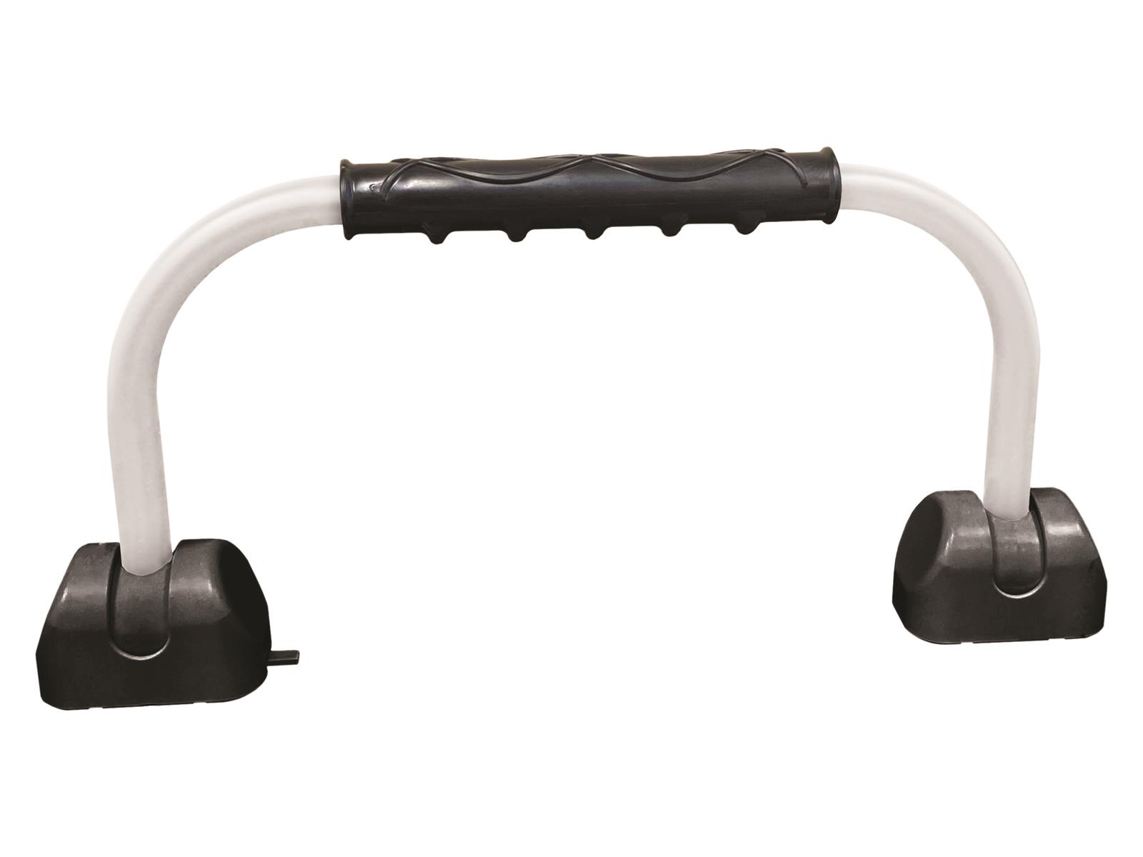 RV Designer R122 RV Designer Handrail Assists