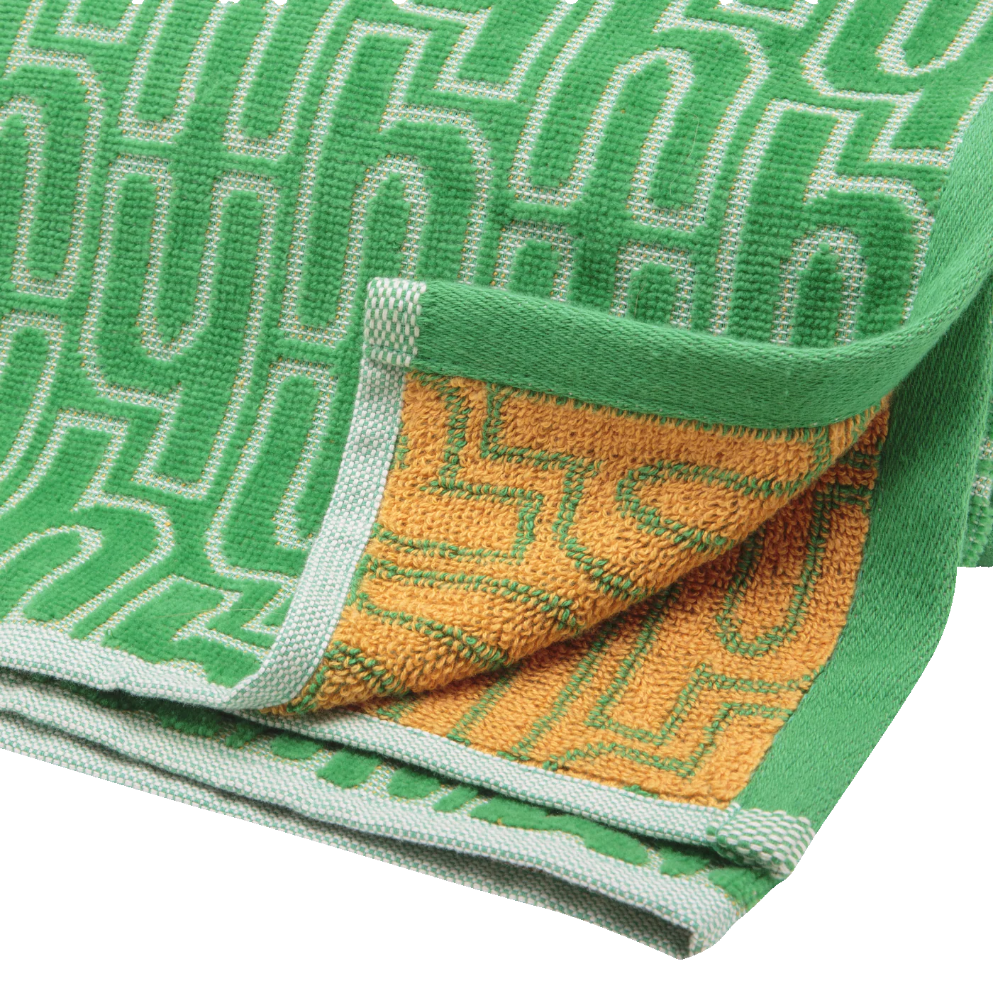 Toalha De Banho Havaianas Logo