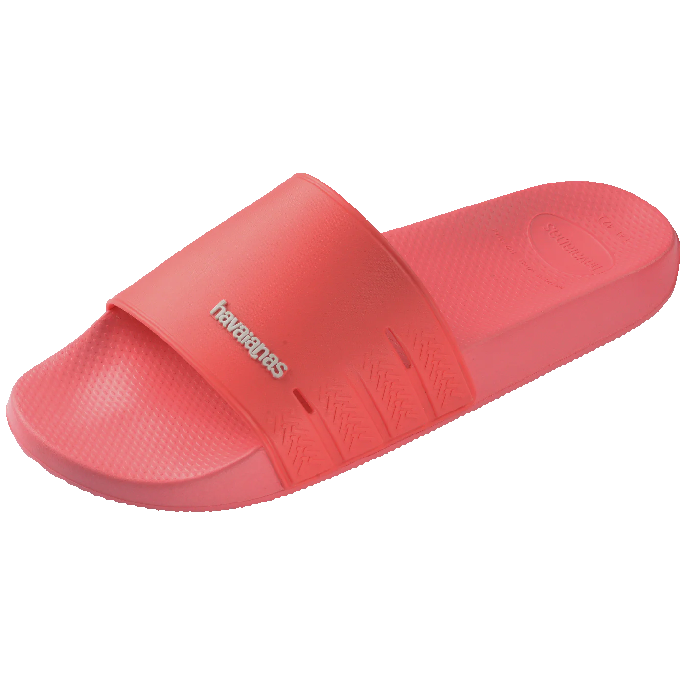 Slide Havaianas Zero