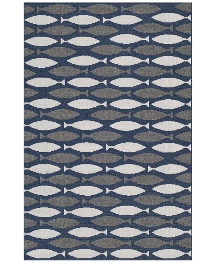 Kaleen Puerto PRT13-75 Rug