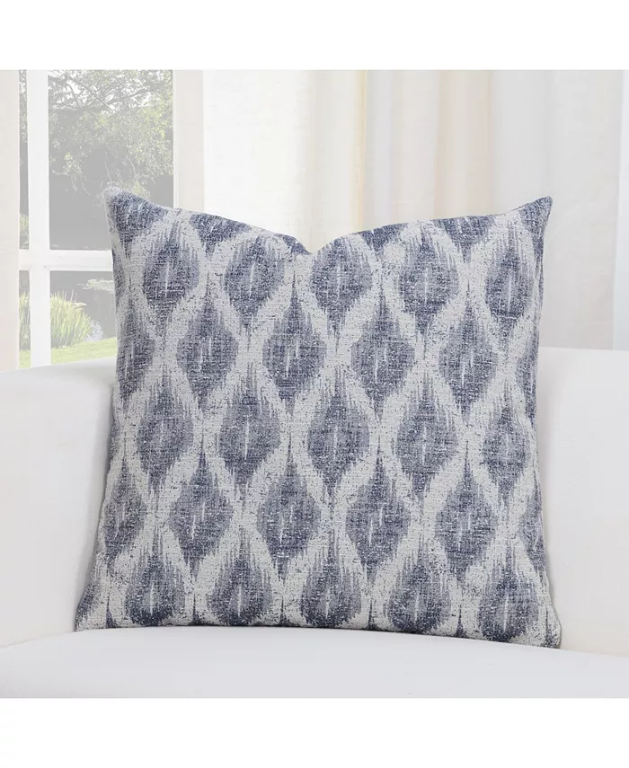 Siscovers Diamond Creek Decorative Pillow， 20