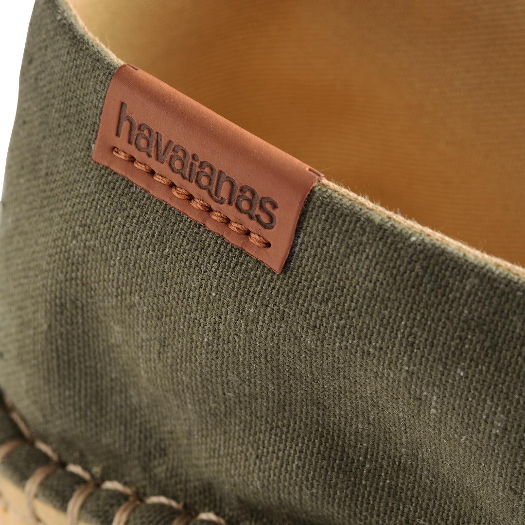 Alpargatas Havaianas Origine IV