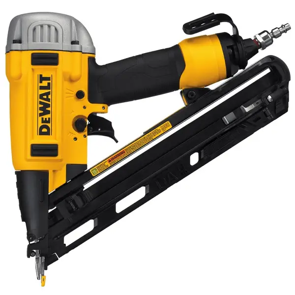 DEWALT Precision Point 
