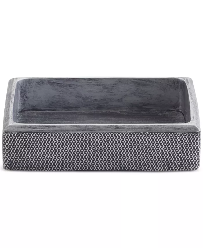 Cassadecor Urban Soap Dish