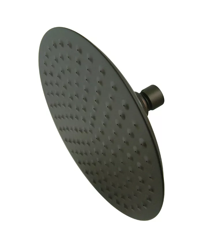 Kingston Brass Victorian Shower Head in Oil Rubbed Bronze