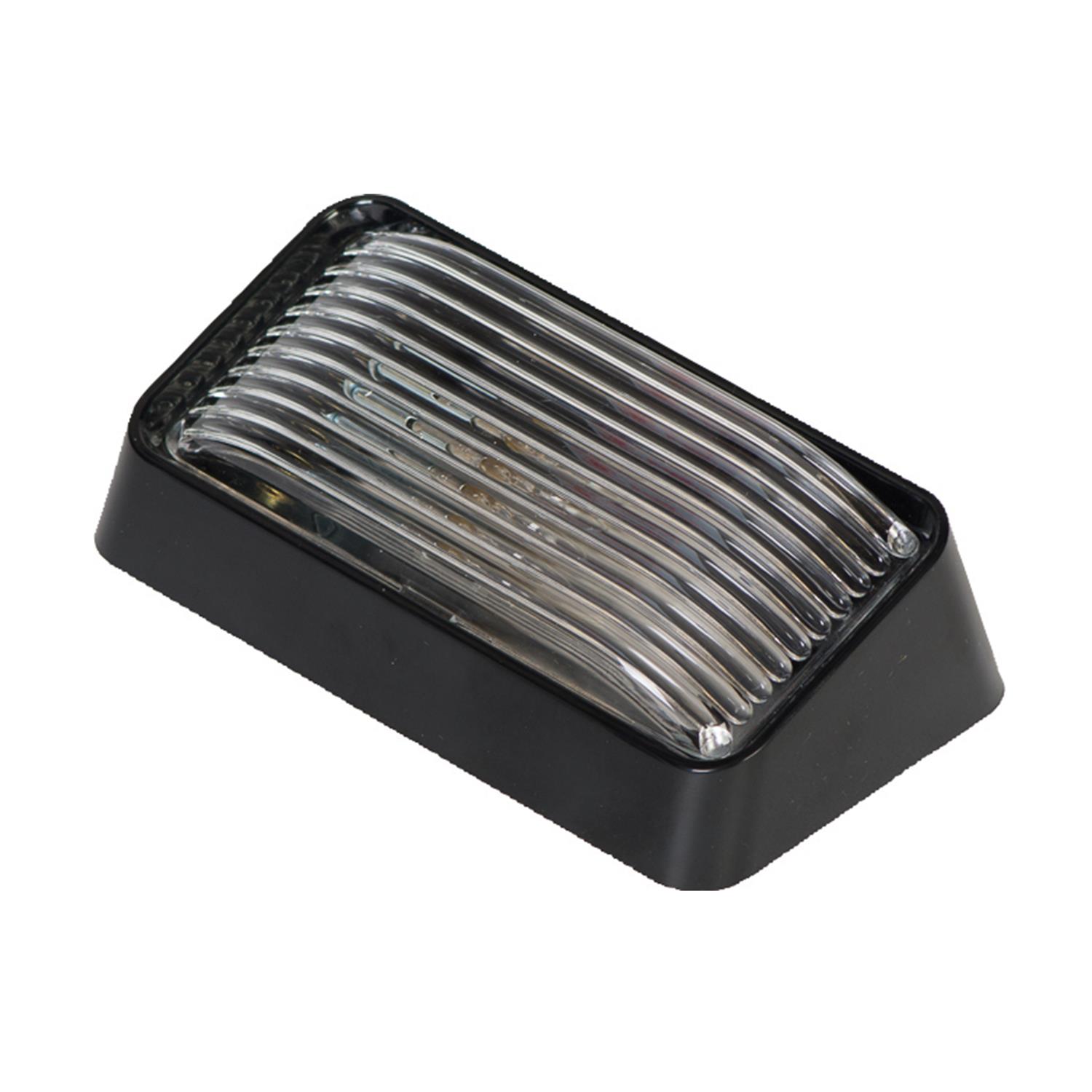 Arcon 51309 Arcon Universal Porch and Utility Lights