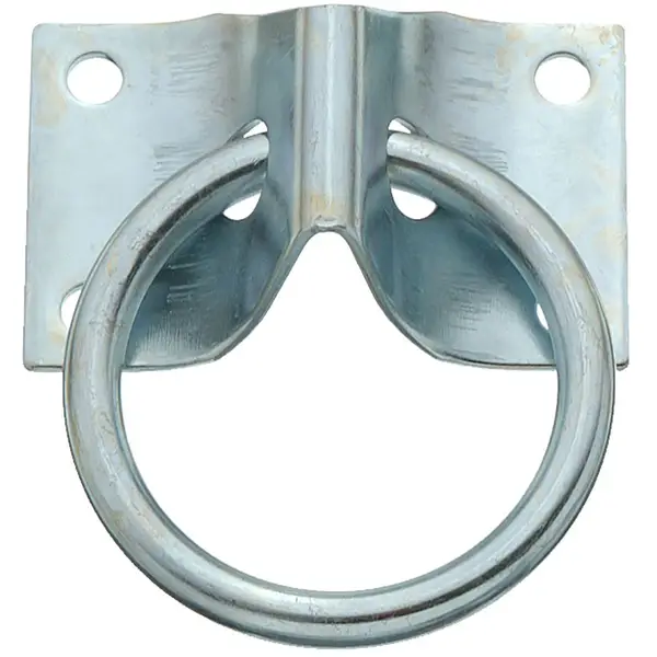 Tough-1 Hitching Ring