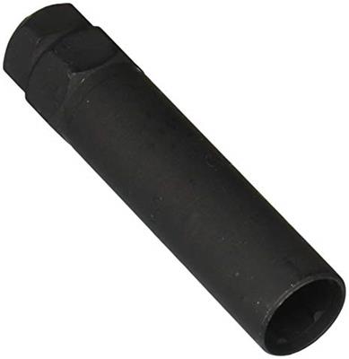 Gorilla Automotive 1921SD-KEYB Gorilla Small Diameter Lug Nut Keys