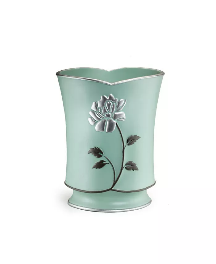 Popular Bath Avantie Lotion Pump