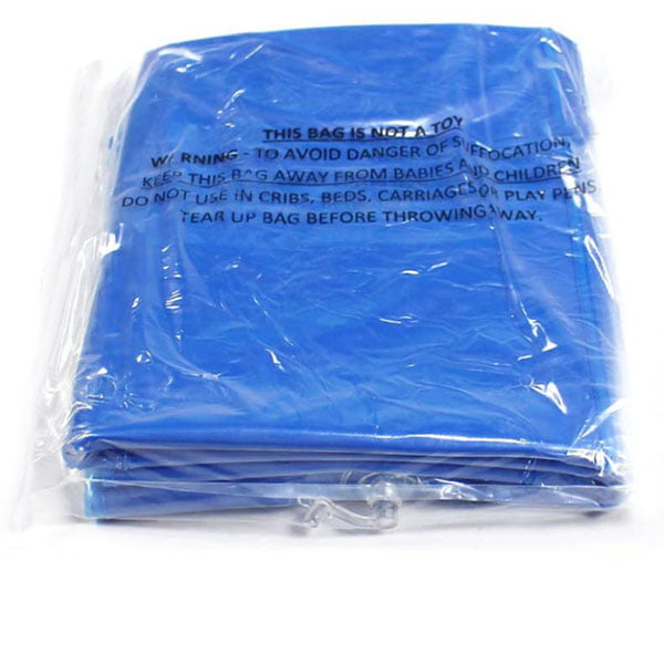 Bump N Bounce Inflatable Body Bumpers - Sumo Bumper Bopper Body Bubble Ball Toy for Kids