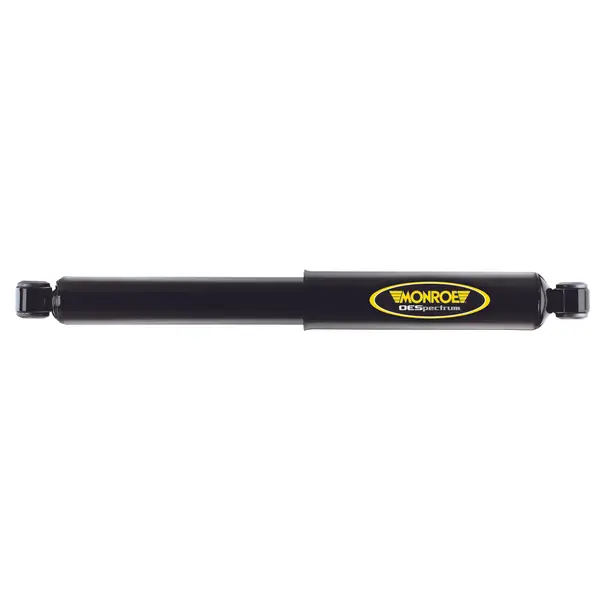 Monroe OESPECTRUM TRUCK SHOCK